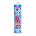 Figurki Littlest Pet Shop Tuba 3-pak Tm Toys
