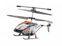 Helikopter zdalnie sterowany RC Helicopter Interceptor Revell RC