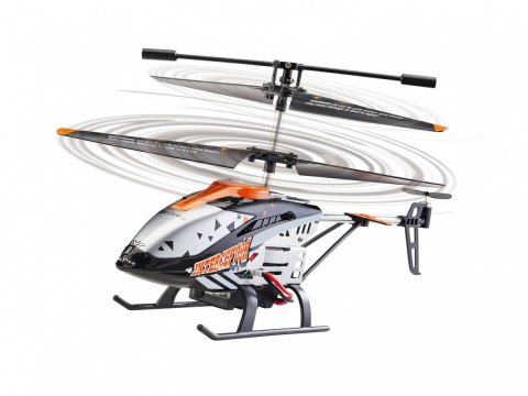 Helikopter zdalnie sterowany RC Helicopter Interceptor Revell RC