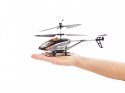 Helikopter zdalnie sterowany RC Helicopter Interceptor Revell RC