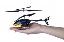 Helikopter zdalnie sterowany RC Helicopter Mosquito Revell RC