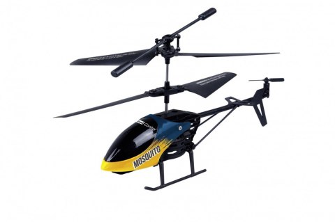 Helikopter zdalnie sterowany RC Helicopter Mosquito Revell RC