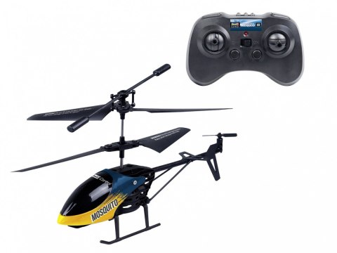Helikopter zdalnie sterowany RC Helicopter Mosquito Revell RC