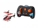 Helikopter zdalnie sterowany RC Mini Helicopter Toxi Revell RC