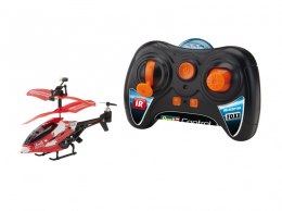 Helikopter zdalnie sterowany RC Mini Helicopter Toxi Revell RC