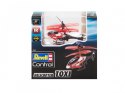 Helikopter zdalnie sterowany RC Mini Helicopter Toxi Revell RC