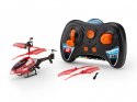 Helikopter zdalnie sterowany RC Mini Helicopter Toxi Revell RC
