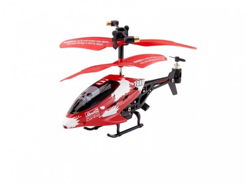 Helikopter zdalnie sterowany RC Mini Helicopter Toxi Revell RC