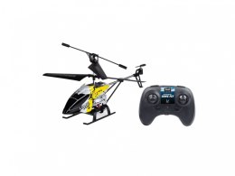 Helikopter zdalnie sterowany RC X-TREME Helicopter Long Fly Revell RC
