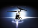 Helikopter zdalnie sterowany RC X-TREME Helicopter Long Fly Revell RC