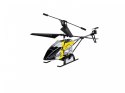 Helikopter zdalnie sterowany RC X-TREME Helicopter Long Fly Revell RC