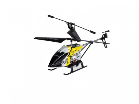 Helikopter zdalnie sterowany RC X-TREME Helicopter Long Fly Revell RC