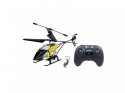 Helikopter zdalnie sterowany RC X-TREME Helicopter Long Fly Revell RC