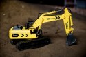Koparka zdalnie sterowana RC Construction Vehicle Digger 2.0 Revell RC