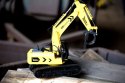 Koparka zdalnie sterowana RC Construction Vehicle Digger 2.0 Revell RC
