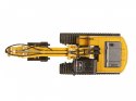 Koparka zdalnie sterowana RC Construction Vehicle Digger 2.0 Revell RC