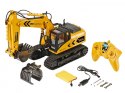 Koparka zdalnie sterowana RC Construction Vehicle Digger 2.0 Revell RC