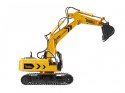 Koparka zdalnie sterowana RC Construction Vehicle Digger 2.0 Revell RC