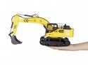 Koparka zdalnie sterowana RC Construction Vehicle Mini Digger 2.0 Revell RC