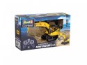Koparka zdalnie sterowana RC Construction Vehicle Mini Digger 2.0 Revell RC
