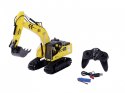 Koparka zdalnie sterowana RC Construction Vehicle Mini Digger 2.0 Revell RC