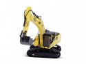 Koparka zdalnie sterowana RC Construction Vehicle Mini Digger 2.0 Revell RC