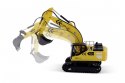 Koparka zdalnie sterowana RC Construction Vehicle Mini Digger 2.0 Revell RC
