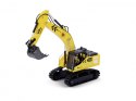Koparka zdalnie sterowana RC Construction Vehicle Mini Digger 2.0 Revell RC