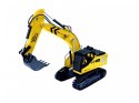 Koparka zdalnie sterowana RC Construction Vehicle Mini Digger 2.0 Revell RC