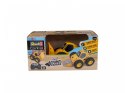 Ładowarka zdalnie sterowana RC Truck My little Stunt Loader Revell RC