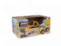 Ładowarka zdalnie sterowana RC Truck My little Stunt Loader Revell RC