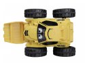 Ładowarka zdalnie sterowana RC Truck My little Stunt Loader Revell RC