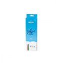 Masa plastyczna Ocean Rekin 3-pak Tm Toys