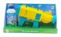 Mega Baster do baniek + płyn 0,4l Tm Toys