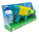 Mega Baster do baniek + płyn 0,4l Tm Toys