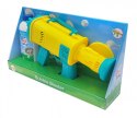 Mega Baster do baniek + płyn 0,4l Tm Toys