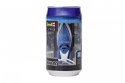 Motorówka zdalnie sterowana Mini RC Speedboat - niebieska Revell RC