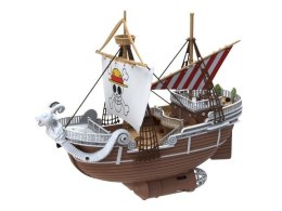 Motorówka zdalnie sterowana RC Boat One Piece Flying Lamb/Going Merry Revell RC