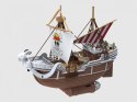 Motorówka zdalnie sterowana RC Boat One Piece Flying Lamb/Going Merry Revell RC