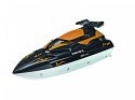 Motorówka zdalnie sterowana RC Boat Spring Tide 40 Revell RC