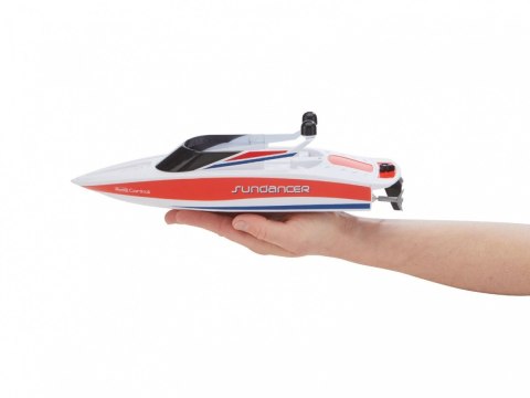 Motorówka zdalnie sterowana RC Boat Sundancer Revell RC