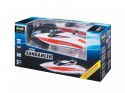 Motorówka zdalnie sterowana RC Boat Sundancer Revell RC
