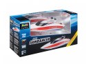 Motorówka zdalnie sterowana RC Boat Sundancer Revell RC