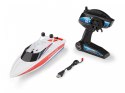Motorówka zdalnie sterowana RC Boat Sundancer Revell RC