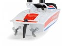 Motorówka zdalnie sterowana RC Boat Sundancer Revell RC