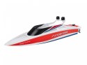 Motorówka zdalnie sterowana RC Boat Sundancer Revell RC