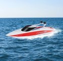 Motorówka zdalnie sterowana RC Boat Sundancer Revell RC