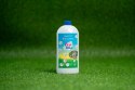 Płyn do dużych baniek Fru Blu 1l Tm Toys