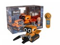 Robot zdalnie sterowany RC Robot Catch-E Revell RC