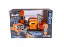 Robot zdalnie sterowany RC Robot Catch-E Revell RC